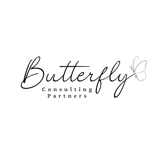 Butterfly CP Logo-1